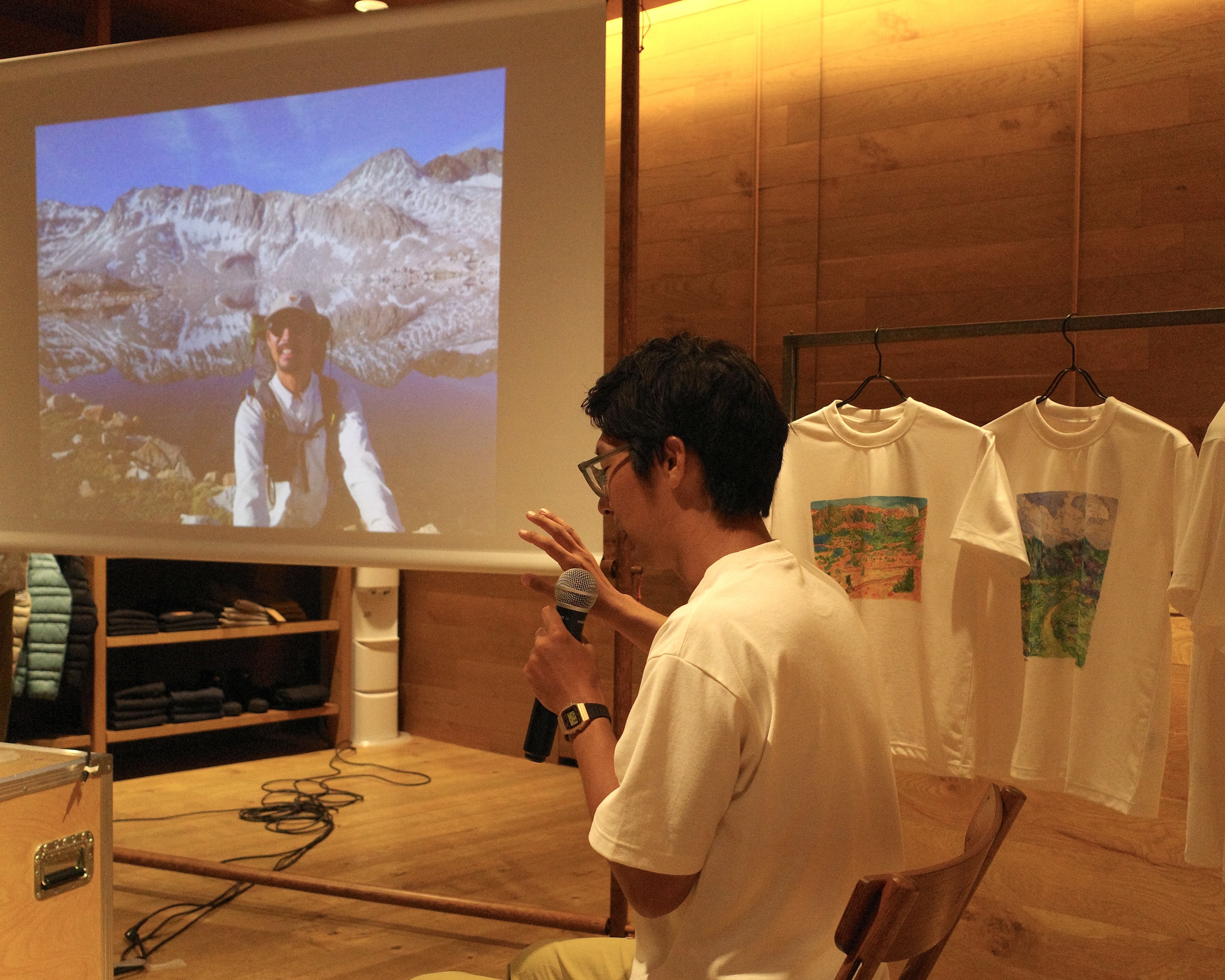 Gallery thumbnail