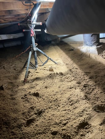 Images Rex Environmental