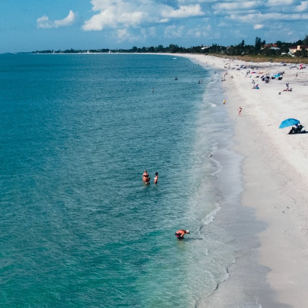 Images Local Life Homes | Sarasota