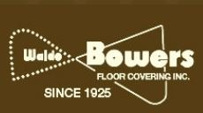 Waldo Bowers Floor Covering Inc