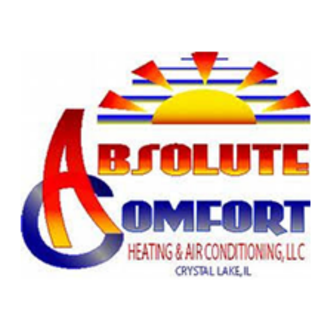 Absolute Comfort Logo