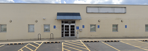 Images Greater Pittsburgh Orthopaedic Associates - South Side