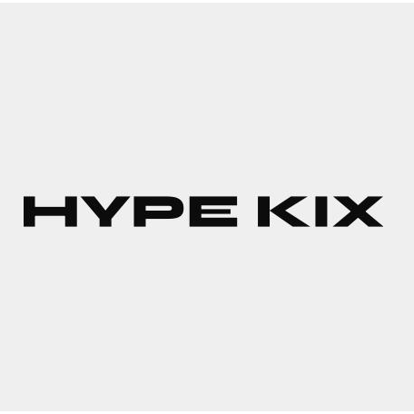 hype kik