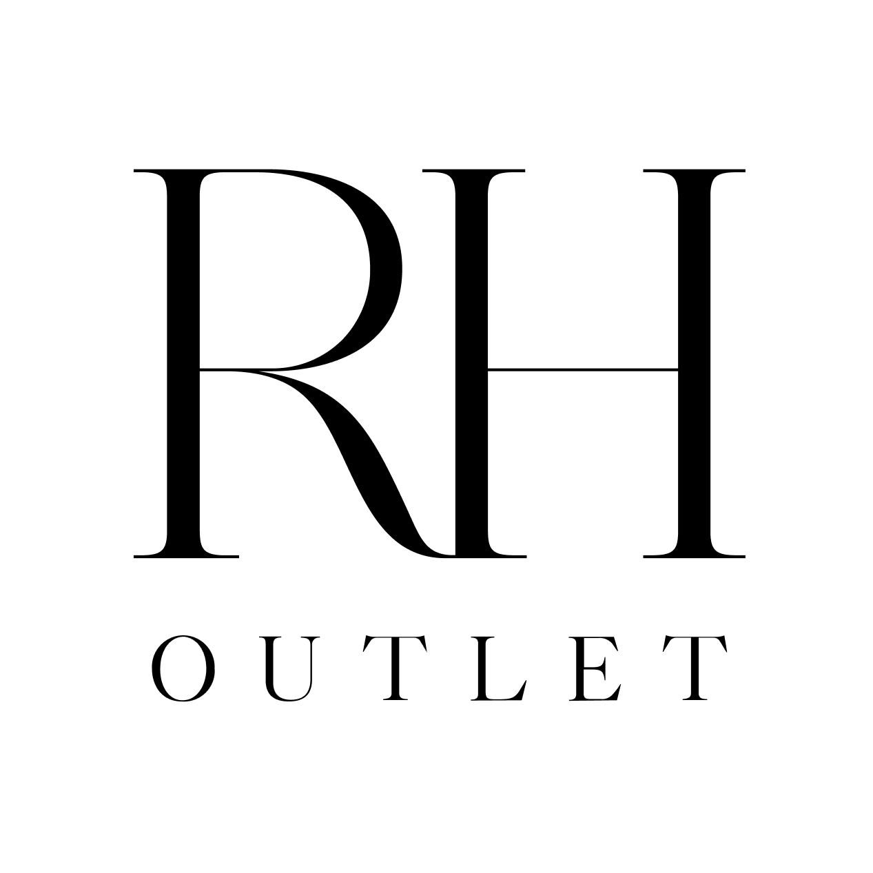 RH Outlet Cleveland