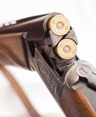 Images Classic Firearms