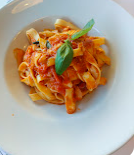 Ristorante #Ilpasta