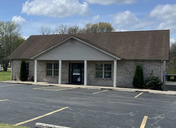 Images Vanderbilt Integrated Primary Care Unionville