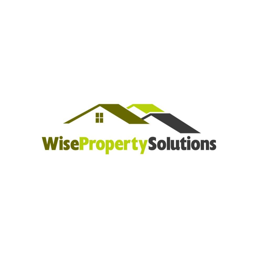 Wise Property Solutions - Knoxville, TN 37923 - (865)643-8989 | ShowMeLocal.com