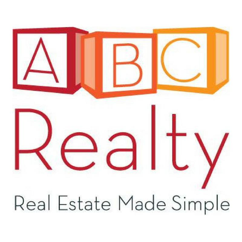 ABC Realty, LLC Logo