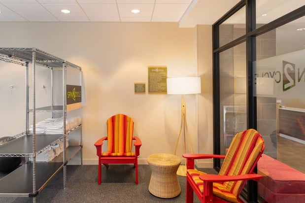 Images Home2 Suites by Hilton Bozeman Midtown