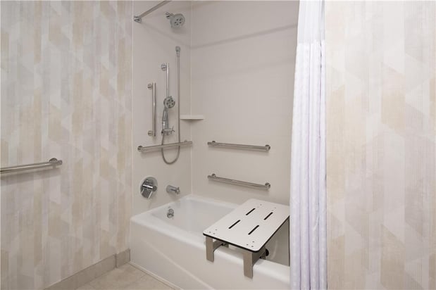Images Hampton Inn by Hilton North Hollywood