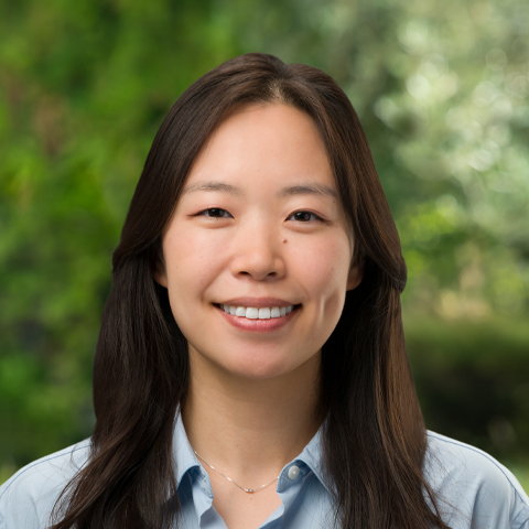 Dr Angela H. Lee - Santa Clara, CA - Family Medicine