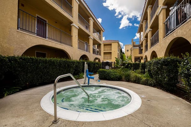 Images Best Western Moreno Hotel & Suites