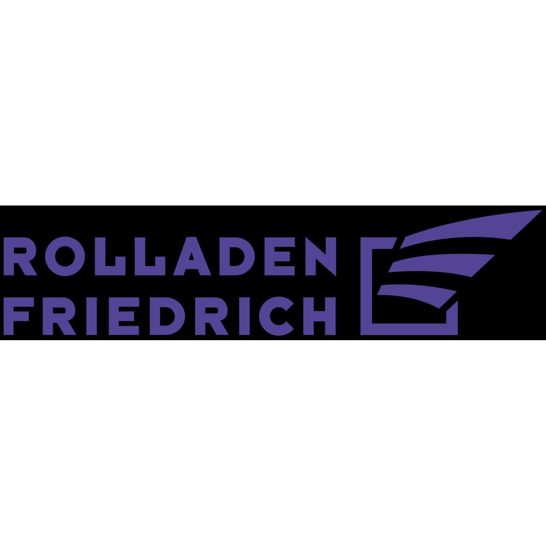 Tratex Orientteppich Gardinen Vorhange Und Dekorationsstoffe