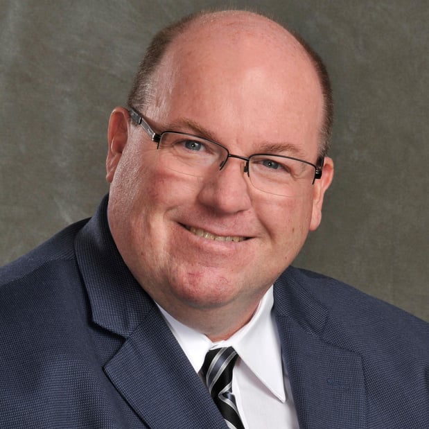 Images Edward Jones - Financial Advisor: Joe Spendley