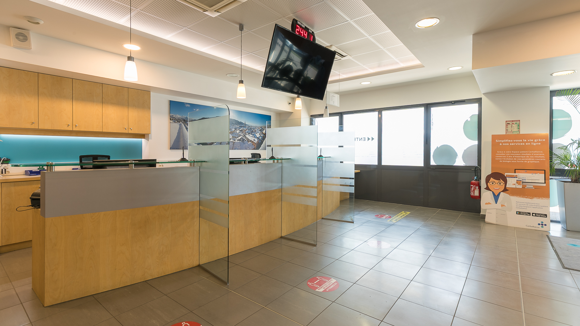 Miniature de la galerie