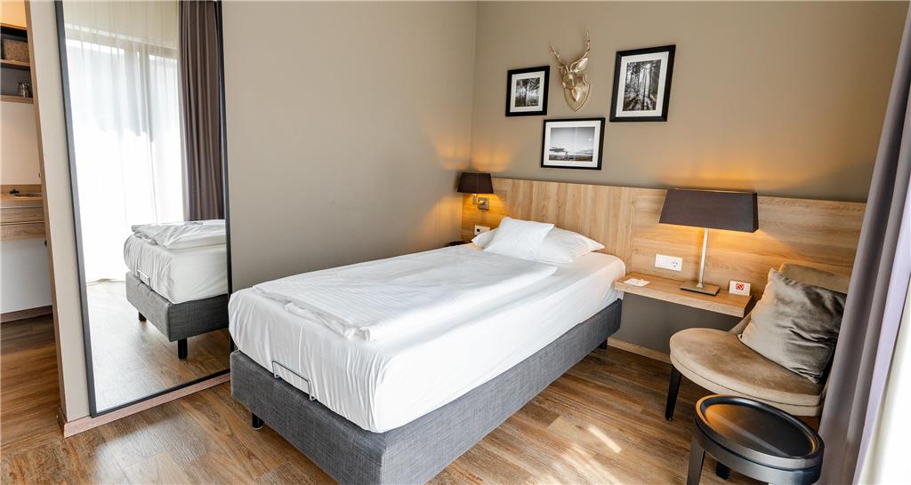 Bilder Best Western Plus Hotel Ostertor