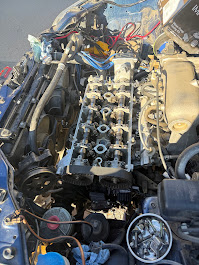 Images Denver Motor & Equipment