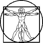 Praxis für Physiotherapie Jörg, Thomas & Hans Wiegand GbR  