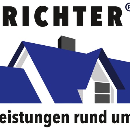 Bilder Richter Dienstleistungen GmbH