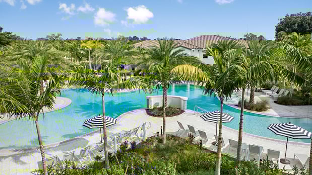 Images Boca Vue Apartments
