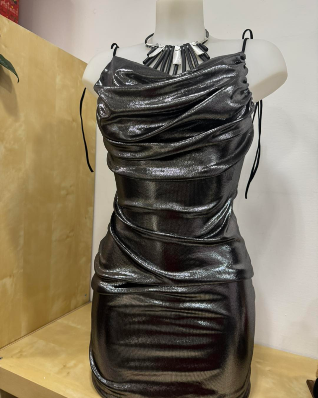 Images Essenza di Nicoletta & Alessandro