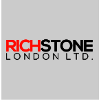 LOGO Richstone London Ltd Wembley 07877 964718