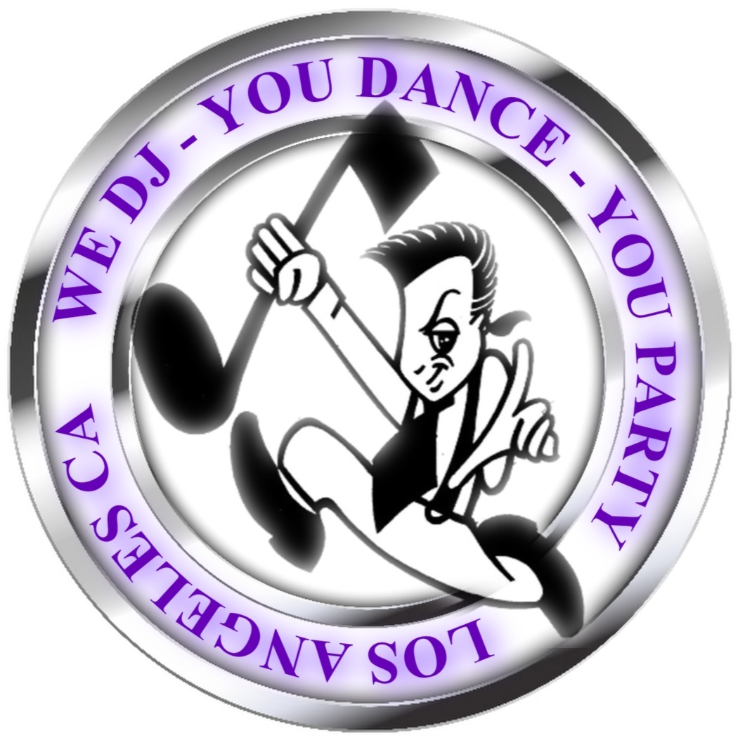 Mr Dj Services