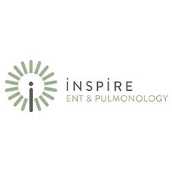 Inspire Hearing Center