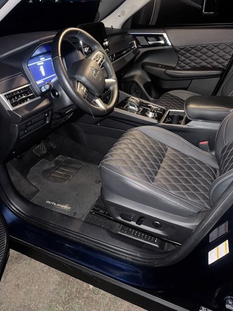 Images GQs Mobile Detailing