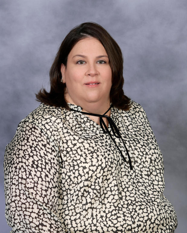 Images Katharine Lark, Bankers Life Agent