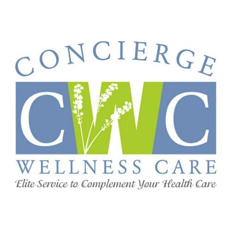 Concierge Wellness Care