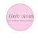 Cielo Rossa Logo