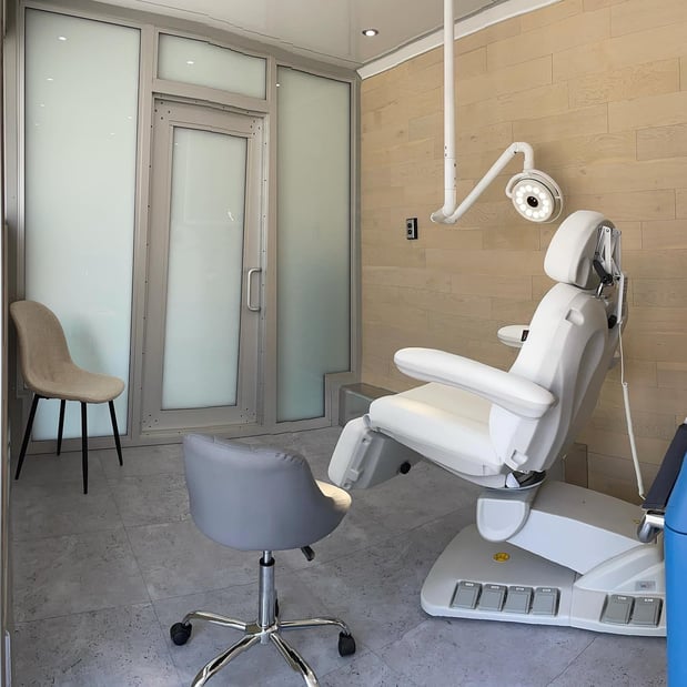 Images TakeTatt Tattoo Removal