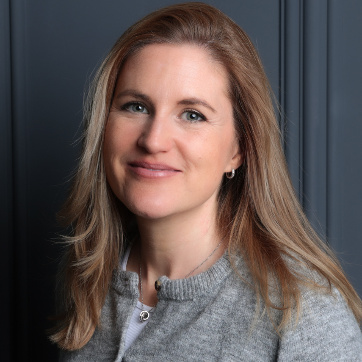 Systemische Beratung für Einzelne, Paare & Familien, Elterncoaching in München