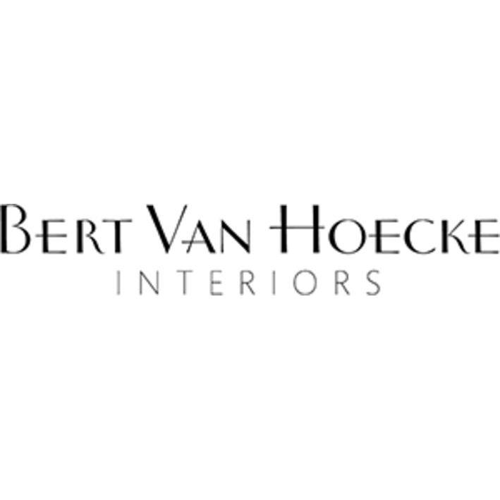 Bert Van Hoecke Interiors Logo