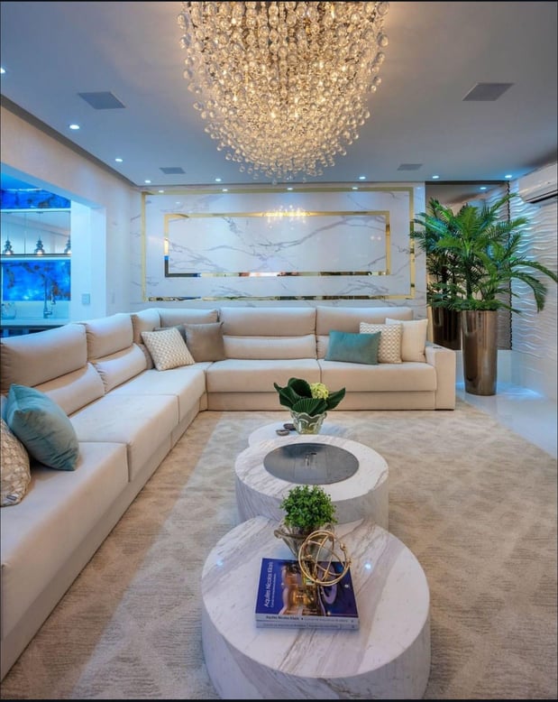 Images MG Stones USA - Countertop Contractor - Granite Quartz Marble