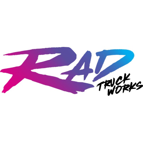 RAD Truck Works of Northern Kentucky