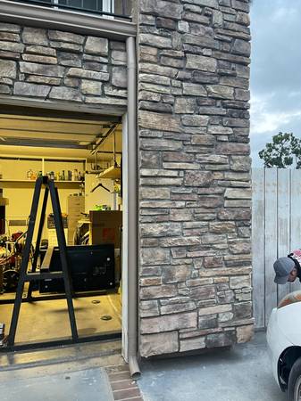 Images Orange County Tile & Stone Repair