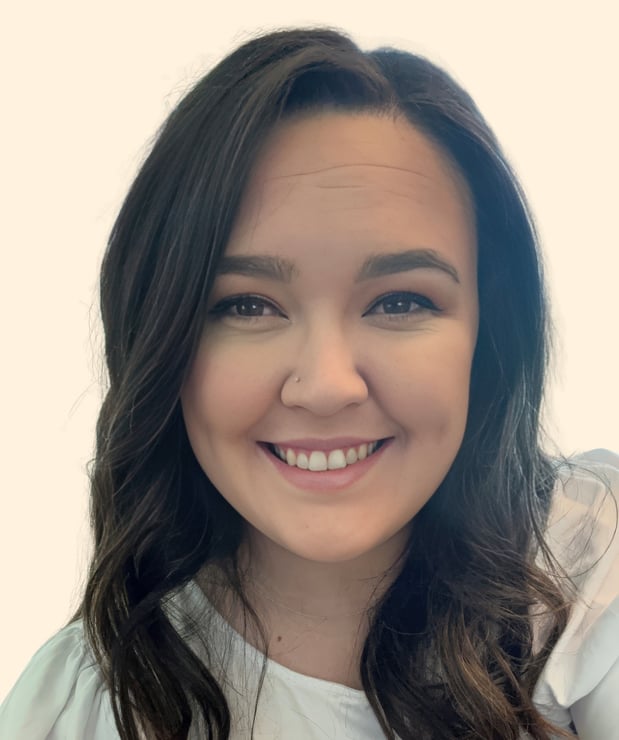 Images Alicia Audino, Counselor