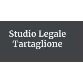Studio Legale Tartaglione Logo
