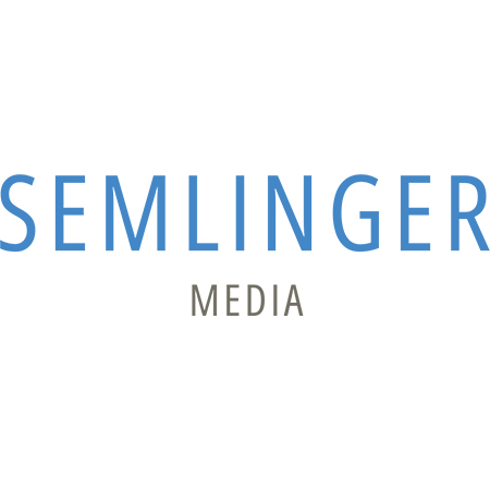Semlinger Medien GmbH  