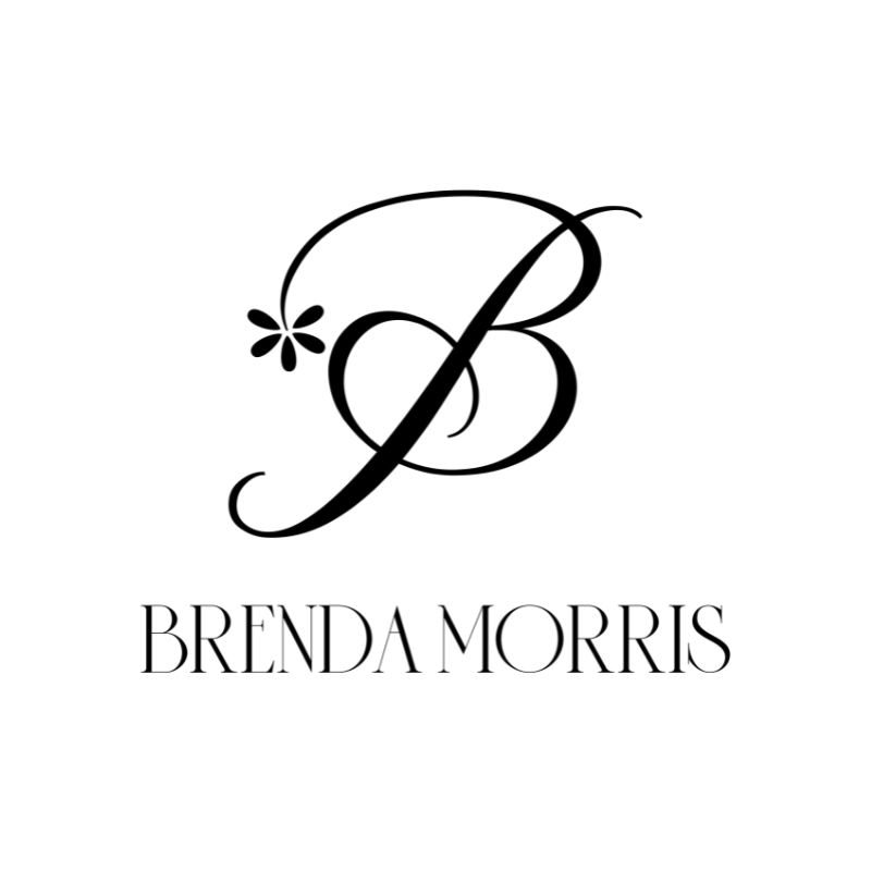 Brenda Morris, REALTOR | COMPASS Logo