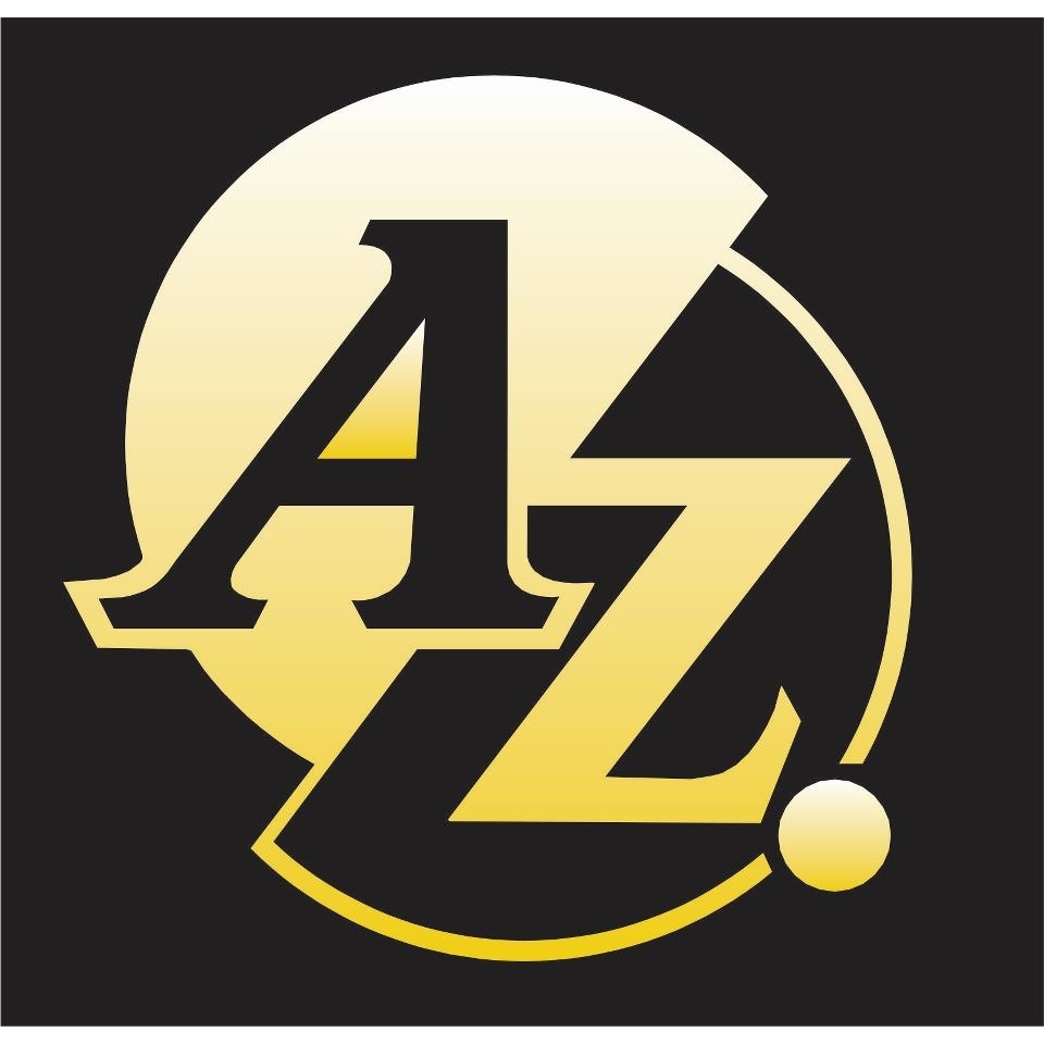 Arizona Sign Company
