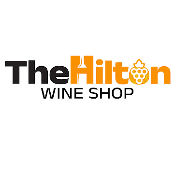 The Hilton Wine Shop