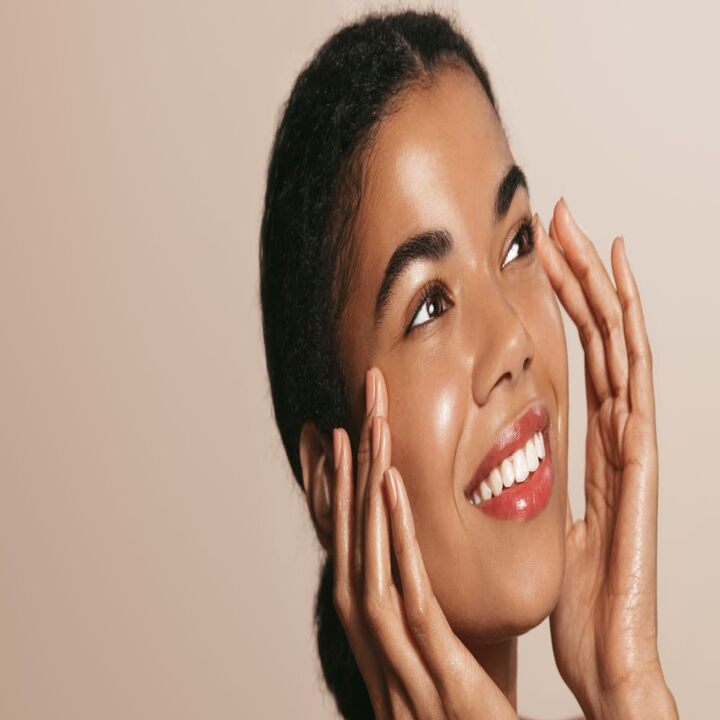 Images Elite Infusion and Wellness Clinic LLC