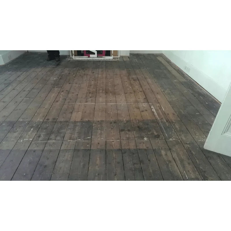 Images The Ultimate Floor Sanding Co