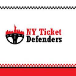 NY Ticket Defenders