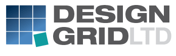 Images Design Grid Ltd