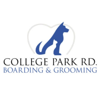 College Park Road Veterinary Clinic